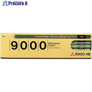 uni pMK9000 2B K90002B 1 145-8915 ysxρz