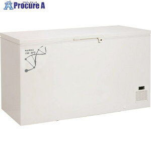H ቷt[U[ p\-85`-60 Le300L LAB31 1 146-0567