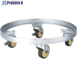 MONOVATE ѓdh~ԗ֕t^pXeX(SUSE^) 565TCYp KMSD-565 1 146-1814