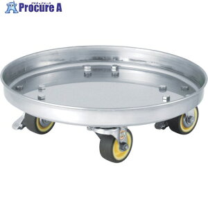 MONOVATE ѓdh~ԗ֕t^pXeX(SUSE^) 30TCYp KMSD-30 1 146-1822