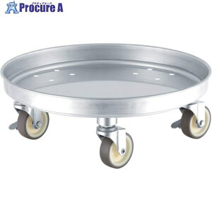 MONOVATE STAep(SUSE^) 39TCYp KMS-STA-39 1 146-4958