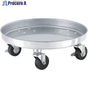 MONOVATE STAep(SSS) 39TCYp KM-STA-39 1 146-4959