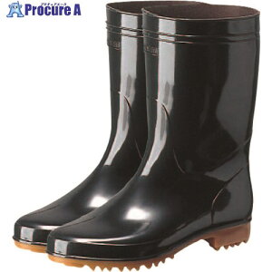 OiS ]iG323.5cm G3-B-235 1 146-4993 ysxρz