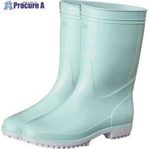 �O�i�S�� ���C �]�iG5�~���g26.5cm G5-M-265 1�� ����146-5030 �y�����s�x���ρz