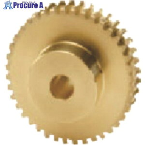 KHK [hEH[zC[AGDL1.5-60R1 AGDL1.5-60R1 1 146-5057 ysxρz