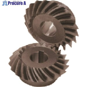 KHK �����X�p�C�����}�C�^MMSA4-20R MMSA4-20R 1�� ��146-5131