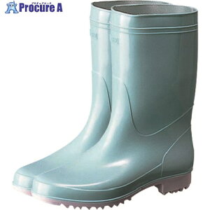 �O�i�S�� ���C �]�iG3�~���g26.0cm G3-M-260 1�� ����146-6552 �y�����s�x���ρz