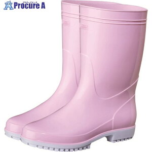�O�i�S�� ���C �]�iG5�s���N23.5cm G5-P-235 1�� ����146-6568 �y�����s�x���ρz