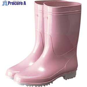 �O�i�S�� ���C �]�iG3�s���N22.5cm G3-P-225 1�� ����146-6579 �y�����s�x���ρz