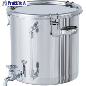 MONOVATE xvE֌te 25L CTH-W-LV-33 1 146-8161