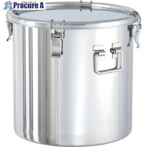 MONOVATE ܂肽ݎte(Nbv/NBR) 36L CTHF-36/PNA 1 146-8167