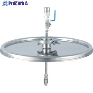 MONOVATE emYtW 43pyMFz MF-CN-43 1 146-8178