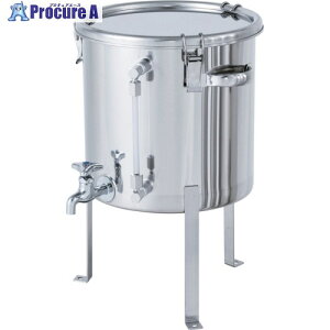 MONOVATE ���x���v�E�֌��t���e�� �r�t 20L CTH-W-LV-FL-30 1�� ����146-8183