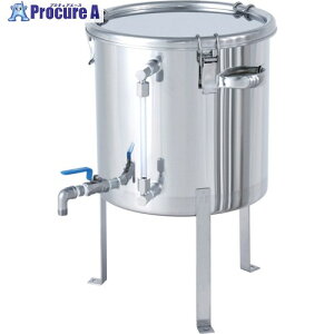 MONOVATE ���x���v�E�o���u�t���e�� �r�t 20L CTHV-LV-FL-30 1�� ����146-8193