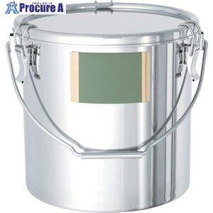 MONOVATE V[tXeX݂艺e(Nbv/FKM) 10L CTB-LZ-24/PFA 1 146-9715