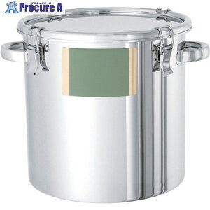 MONOVATE V[tXeXe(Nbv/CR) 50L CTH-LZ-39H/PCA 1 146-9735