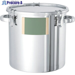 MONOVATE V[tXeXe(Nbv/EPDM) 10L CTH-LZ-24/PEA 1 146-9783