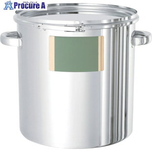 MONOVATE V[tXeXe(oh/EPDM) 50L CTL-LZ-39H/PEL 1 147-1281