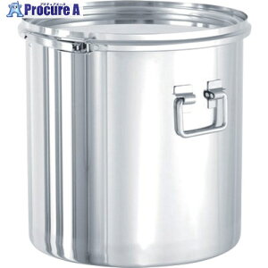 MONOVATE ܂肽ݎte(oh/EPDM) 70L CTLF-43H/PEL 1 147-1298