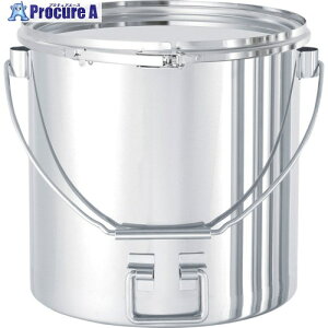 MONOVATE ݂艺܂肽ݎte(oh/CR) 15L CTLBDF-27/PCL 1 147-1328