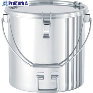 MONOVATE ݂艺܂肽ݎte(Nbv/PTFE) 20L CTBDF-PTFE-30 1 147-1361