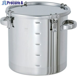 MONOVATE XeXe ڐt(Nbv/EPDM) 50L CTH-M-39H/PEA 1 147-2928