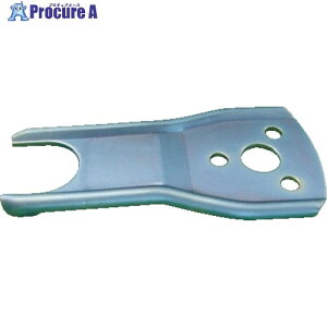 �p�[�c �L���X�p�b�h(1�p�b�N4��) CAT75S 1�p�b�N ����147-3815 �y�����s�x���ρz