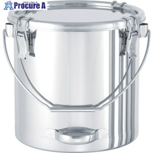 MONOVATE �݂艺�������������t���e��(�N���b�v��/EPDM) 25L CTBD-33/PEA 1�� ����147-4449