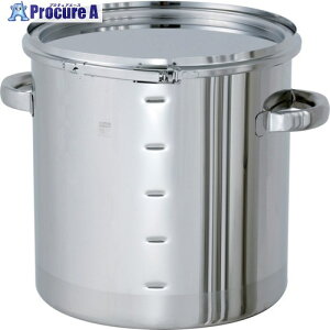 MONOVATE XeXe ڐt(oh/EPDM) 50L CTL-M-39H/PEL 1 147-4471