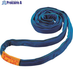 �V���C ���E���h�X�����O �V���C�}���`�X�����O[[R��]]LIGHT FND �G���h���X�` 16t ����4.5m FND-W160X4.5 1�{ ����147-4928