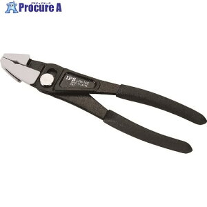 IPS �����^�b�`�\�t�g�R���r LPH-165 1�� ��147-6178