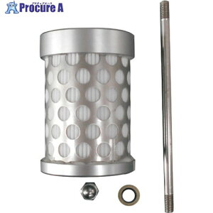 tNn SUSۃtB^[Gg GS056 1{ 147-6965