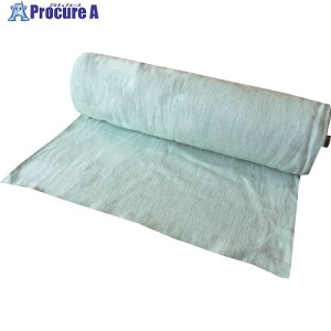 �A�T�q �o�C�I�Z���~�b�N�N���X �X�e�����X���⋭ 1mX30m BC-CS 1�{ ����147-7534 �y�����s�x���ρz���ԏ�n��