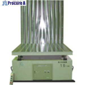  90°]@ [hZ[t MS30 MS30 1 147-8111 ysxρzԏn