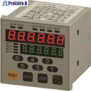 LINE ʐM@\t vZbgJE^ E21-401 1 147-8161