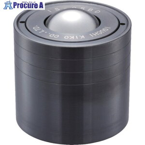 ISB CO`xA[ XvO藎Ƃ݃^Cv IS-25BD IS-25BD 1 148-1001 ysxρz