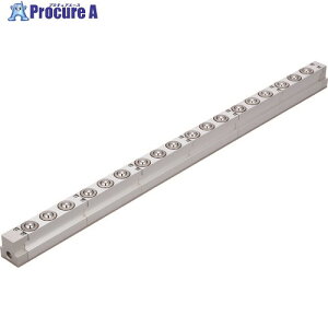 ISB GA{[t^ ISR22T^ 480mm ISR-22T]480 ISR-22T-480 1 148-1020