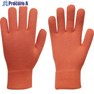  ϔMpC L #240-L 1o 148-1407