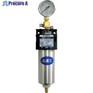 tNn YtB^[(͌vt) CM350APF-M01-3 1{ 148-1740 ysxρz