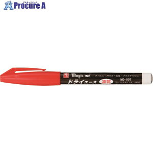 }WbNCL hCG[X  MD-007-T2 1{ 148-2577