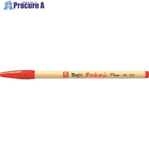 }WbNCL bVyNo.300  M300-T2 10{ 148-2629 ysxρz