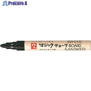 }WbNCL }WbN`[N No.650  M650-T1 1{ 148-2639