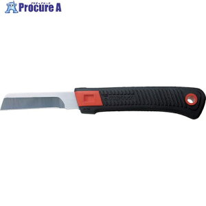  yꎞ󒍒~z fR[}bNR (dHiCt){̂̂(P[X) DM-1BH 1 148-6161