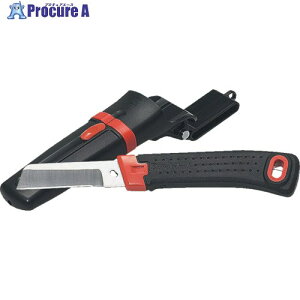  yꎞ󒍒~z fR[}bNR (dHiCt) DM-11 (SObv) 1 148-6543