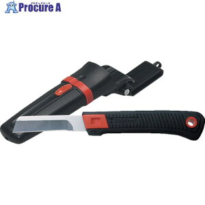  yꎞ󒍒~z fR[}bNR (dHiCt) DM-1B (SObv) 1 148-6551