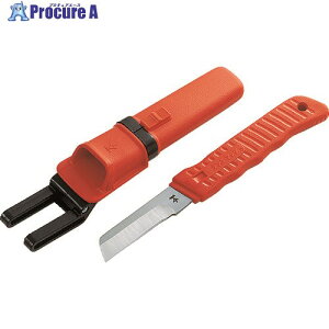  yꎞ󒍒~z fR[}bNR (dHiCt) DM-1 (vX`bNObv) 1 148-6969