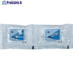 ~G[u ۗ Xm[pbNSV[Y5 X^_[g^Cv 300 NO.00100 1 148-7386