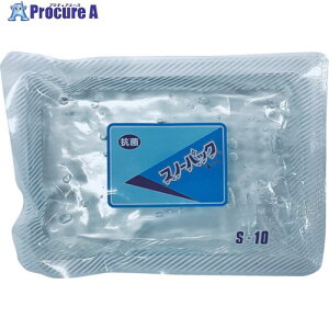 ~G[u ۗ Xm[pbNSV[Y10 X^_[g^Cv 150 NO.00102 1 148-7387