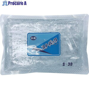 ~G[u ۗ Xm[pbNSV[Y30 X^_[g^Cv 50 NO.00104 1 148-7389