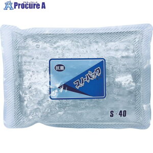 ~G[u ۗ Xm[pbNSV[Y40 X^_[g^Cv 40 NO.00105 1 148-7390